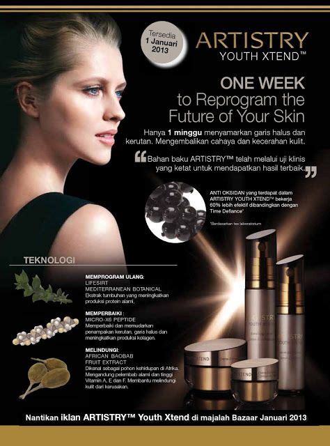 Experience the Magic of Direct Beauty Lotion and Watch Your Skin Transform
